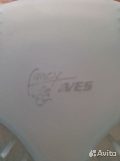 Гидромассажная ванночка для ног DH 65L