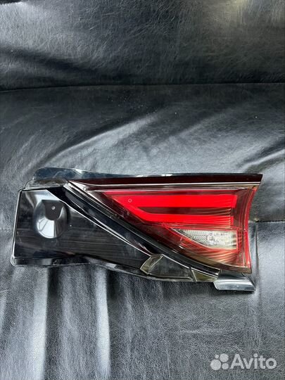 Задний правый стоп LED мазда сх-5 сх5 mazda CX-5