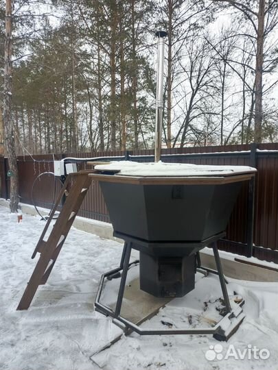 Организатор мероприятий