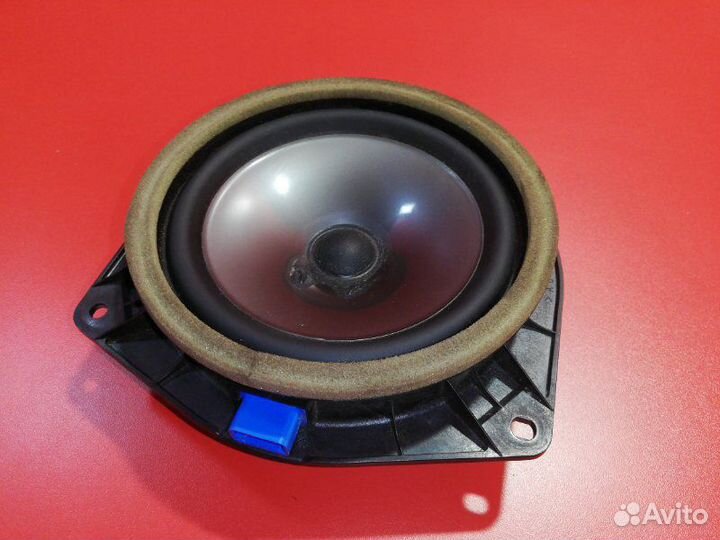 Динамик задний Toyota Land Cruiser Prado KDJ150