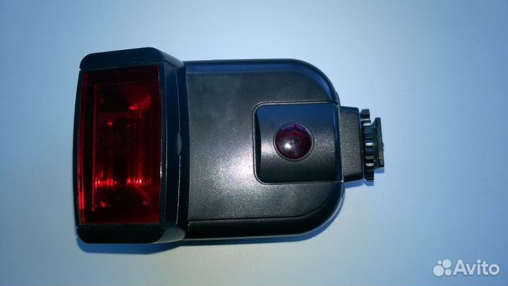 Световое оборудование для фотосессии