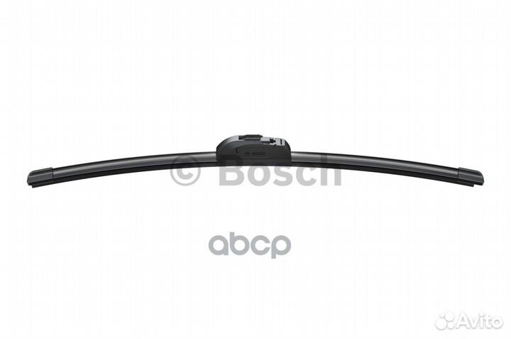 Стеклоочиститель aerotwin retrofit ar20u 500