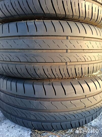 Колеса R 14 летние на ваз