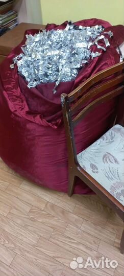 Серебряное шоу. Серебряная дискотека 10 кг