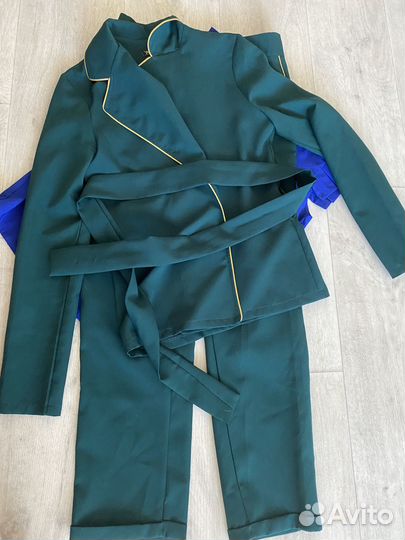 Вещи женские 42 размер