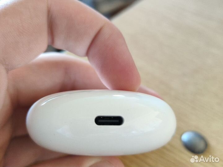 Realme buds air 2