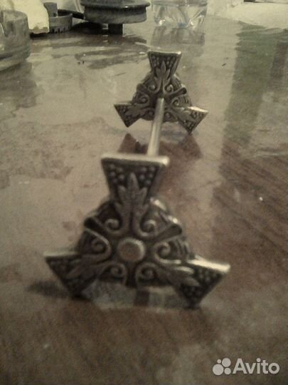 Подставка для ложек