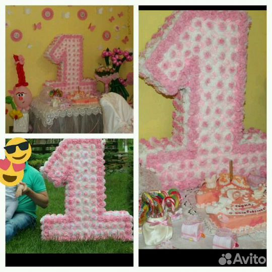 Аренда, продажа, обмен на что-то нужное, цифра - д