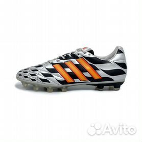 Adidas 2025 11pro adipure