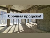 Свободного назначения, 114 м²