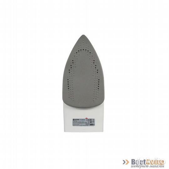 Утюг vitek VT-8308