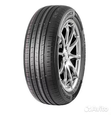 Windforce CatchFors H/P 185/60 R15 84H