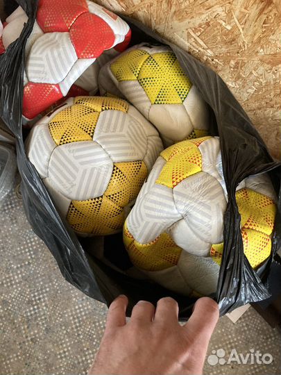 Игрушка для собаки