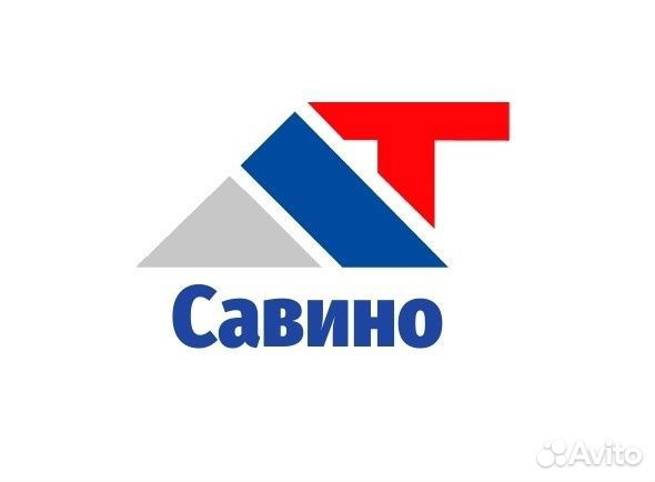Оператор линии трафаретной печати