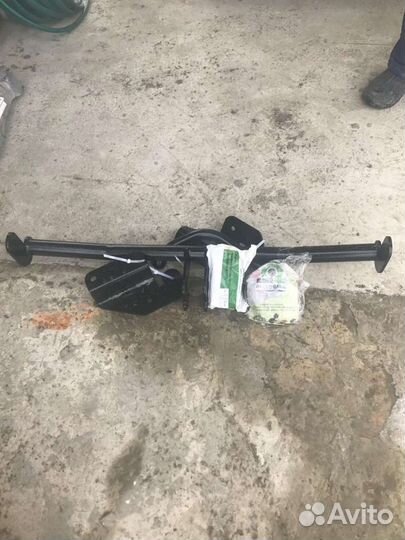 Тсу на солярис