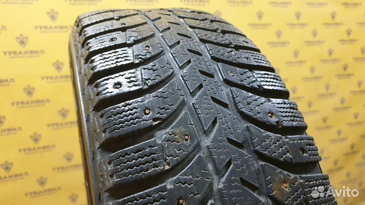 Bridgestone Ice Cruiser 5000 205/65 R15 94T