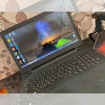 Lenovo ideapad 110-15acl