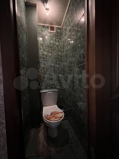 4-к. квартира, 78,4 м², 1/3 эт.