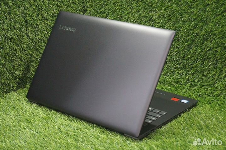 Мощный Lenovo / Core i5 / 8 DDR4 / SSD / R530 2 Gb