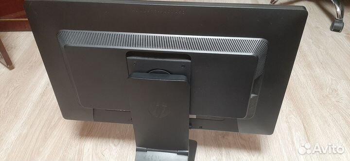 Монитор для компьютера HP