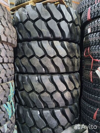 DiamondBack TB586S 385/95 R25 (14.00R25)