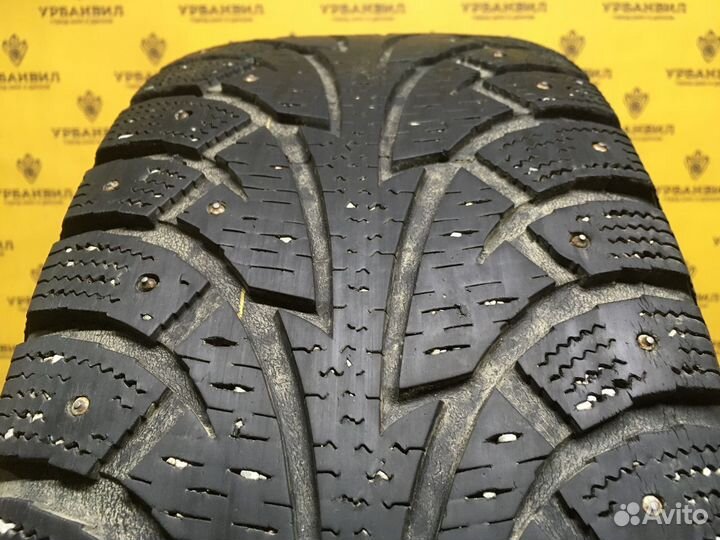 Hankook Winter I'Pike 225/60 R17 99T
