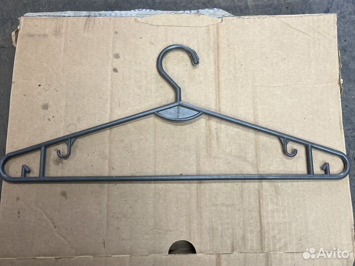 Вешалки,Плечики