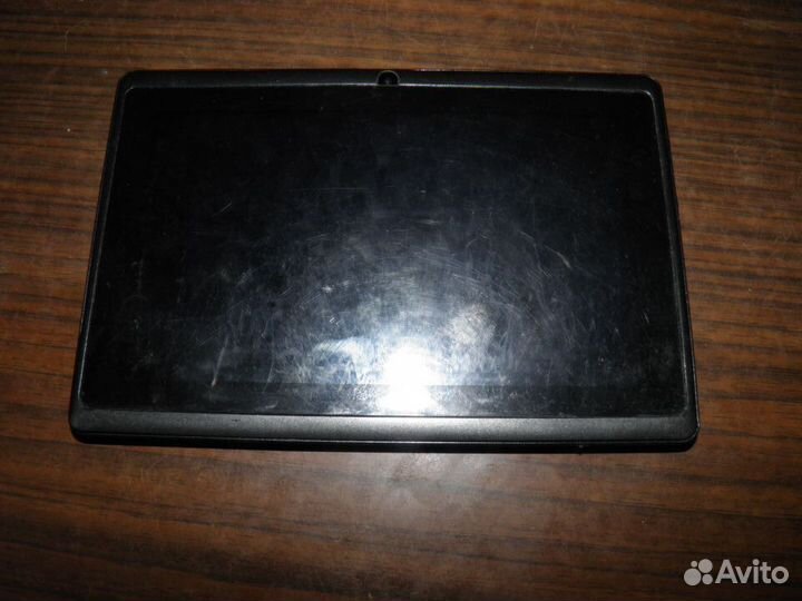 Tablet enet 7 inch