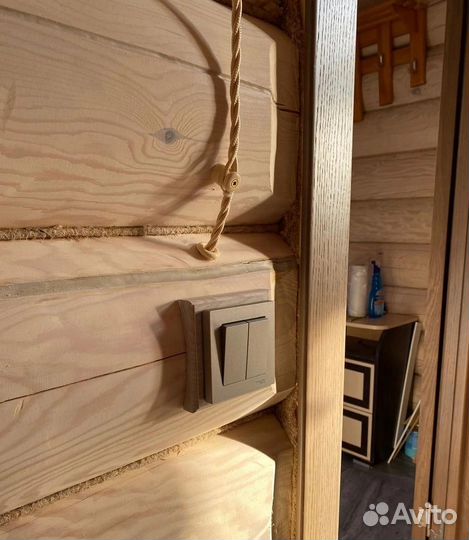 Услуги электрика. Электрик. Частный мастер