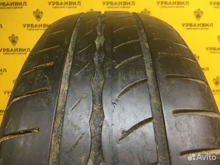 Pirelli Cinturato P1 Verde 185/65 R15 92H