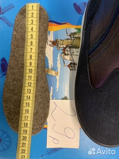 Новые зимние сапожки на девочку Котофей