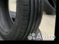 Tracmax X-Privilo TX3 215/45 R18 93Y