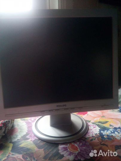 Монитор для компьютера Philips