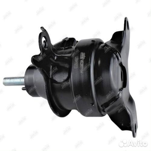 Опора двигателя (гидравлическая)