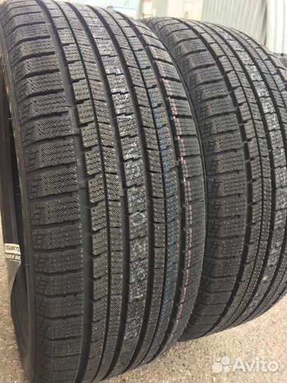 Auplus WinterCross 205/60 R16
