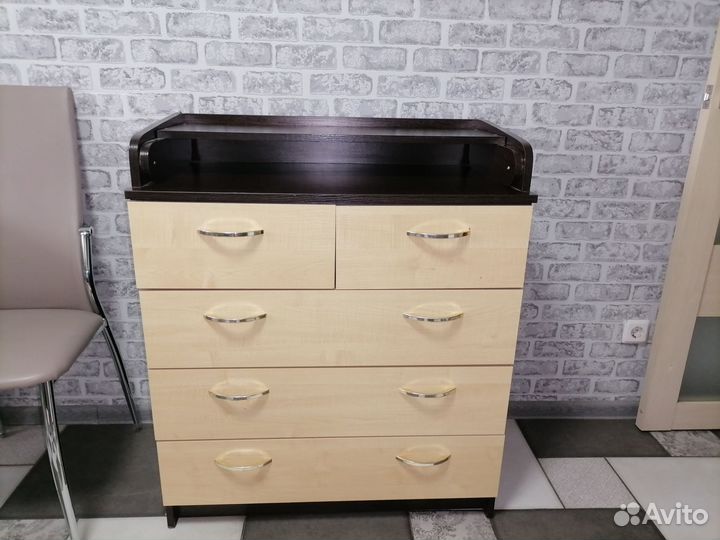 Детская мебель бу