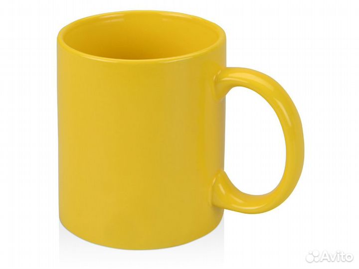 Кружки / чайные пары новые