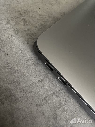 Apple MacBook Pro 13 2017 128gb