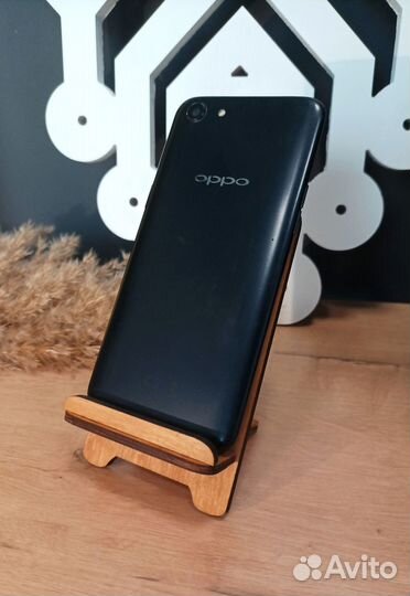 Oppo A83 3\32