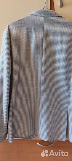 Пиджак U.S.Polo