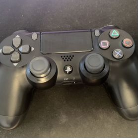 Dualshock 4 v2