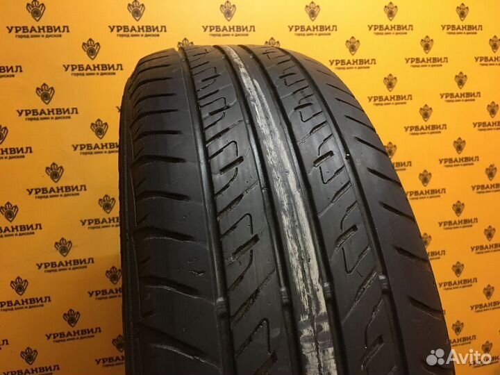 Dunlop Grandtrek PT2 225/65 R17 101H