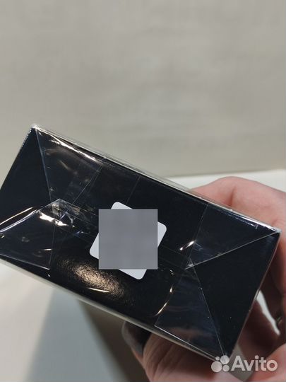 Little lace dress Avon 100 мл Литл лейс дрес Эйвон