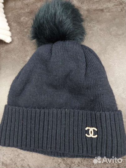 Головные уборы, осень, зима, шапки, варежки, шарфы