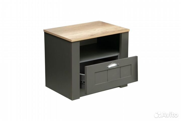 Тумба прикроватная 37.16 