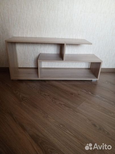 Тумба под телевизор
