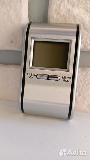 Адаптер для sim карт