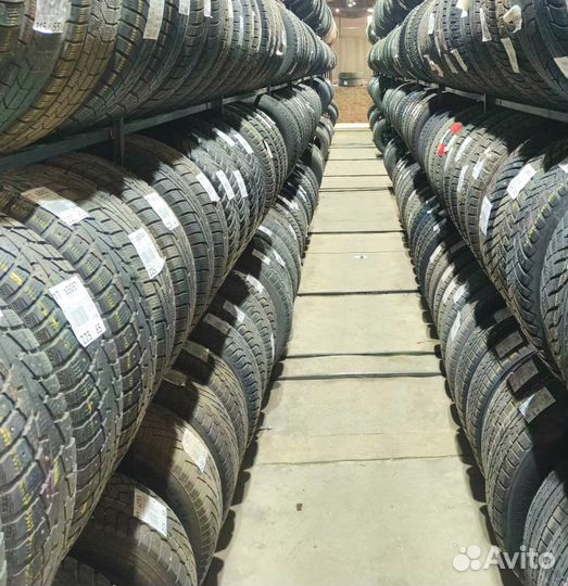 Bridgestone Dueler H/P Sport 225/60 R17 99N