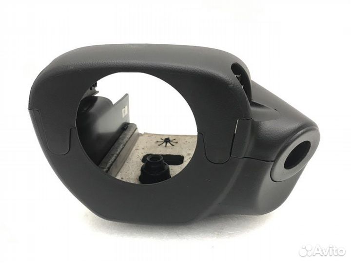 Кожух рулевой колонки Chevrolet Cruze 1 седан 1.6