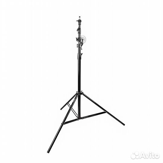 Кран-стойка Falcon Eyes LSB-2/ (уц 01)